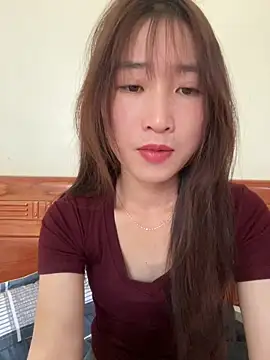 oneyou 400 online show from 9, 4, 2026