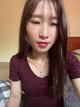 oneyou 400 online show from 21, 4, 2026