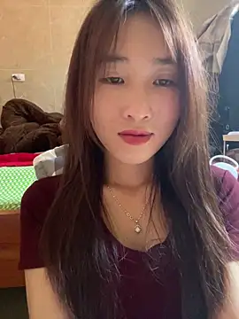 oneyou 400 online show from 21, 4, 2026