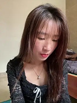 oneyou 400 online show from 25, 4, 2026