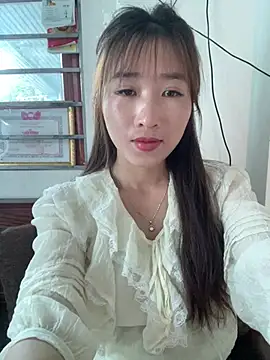 Snapshot of oneyou_400 chatting on 17, 5, 2026 oneyou 400 online show from 17, 5, 2026