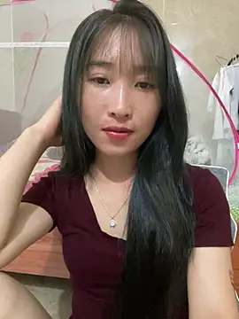 oneyou 400 online show from 26, 7, 2026