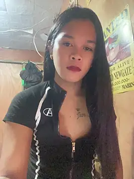 liannexfuckdoll online show from 1, 6, 2026
