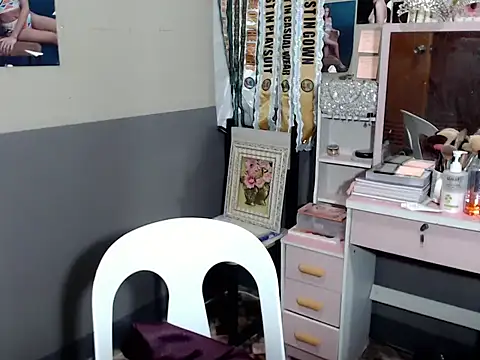 miya khali online show from 24, 10, 2025