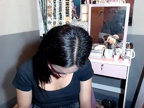 miya khali online show from 28, 10, 2025