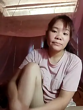 Nguyet135 online show from 20, 4, 2026