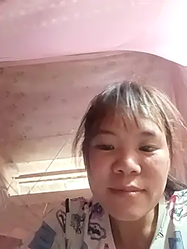 Nguyet135 online show from 24, 4, 2026