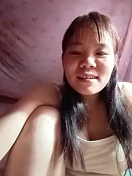 Nguyet135 online show from 24, 4, 2026