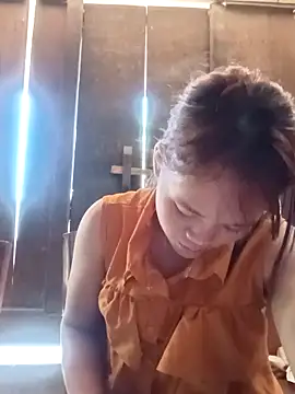 Nguyet135 online show from 28, 4, 2026