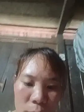 Nguyet135 online show from 19, 7, 2026