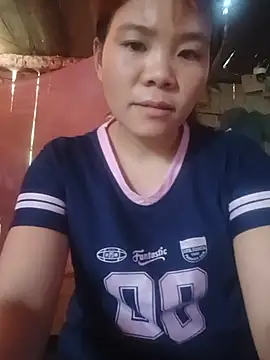 Nguyet135 online show from 20, 7, 2026