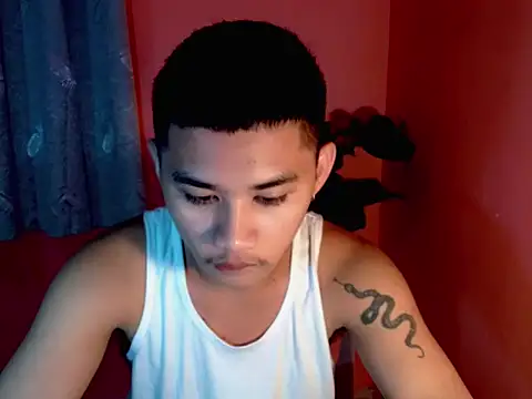 Snapshot of asianhardcock25 chatting on 20, 11, 2025 asianhardcock25 online show from 20, 11, 2025