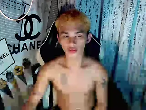 asianhardcock25 online show from 8, 1, 2026