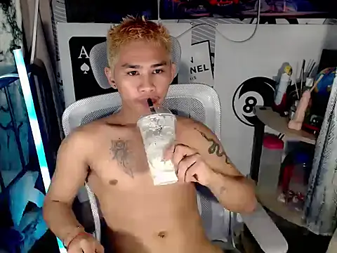 asianhardcock25 online show from 12, 3, 2026