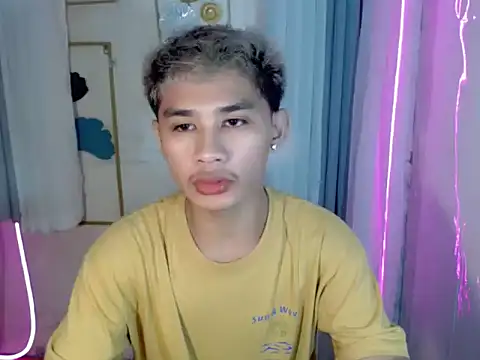 asianhardcock25 online show from 3, 5, 2026