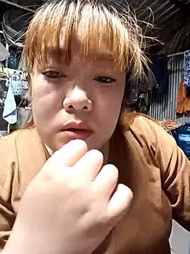 Cindy237st online show from 10, 9, 2025