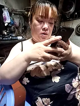 Cindy237st online show from 12, 10, 2025