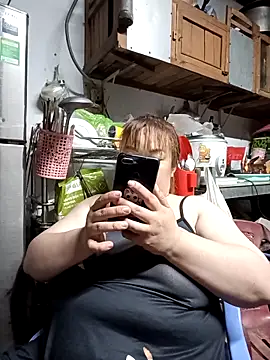 Cindy237st online show from 6, 11, 2025