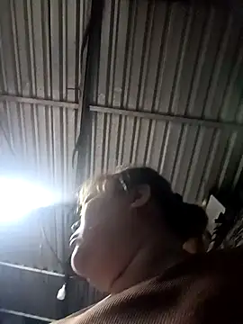 Cindy237st online show from 13, 11, 2025