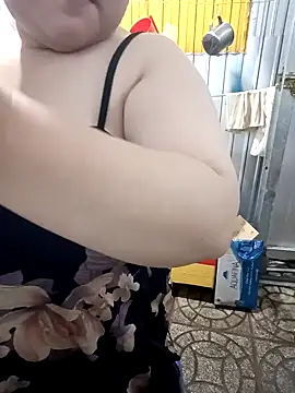 Cindy237st online show from 6, 1, 2026