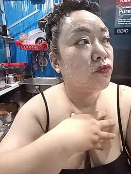 Cindy237st online show from 14, 1, 2026