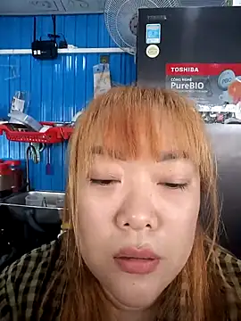 Cindy237st online show from 15, 2, 2026