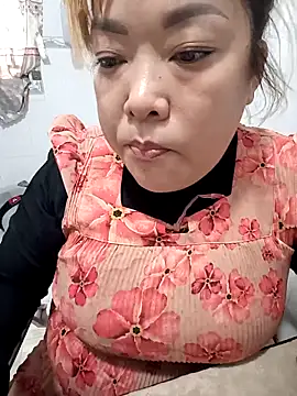 Cindy237st online show from 16, 4, 2026