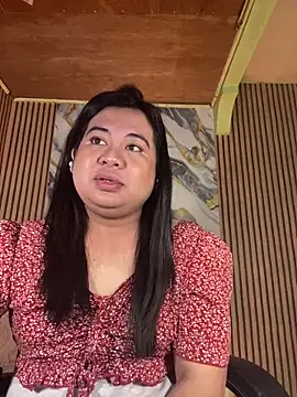 Im ur mother online show from 6, 2, 2026