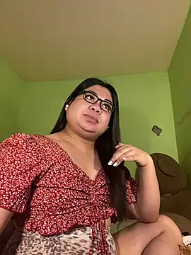 Im ur mother online show from 20, 3, 2026