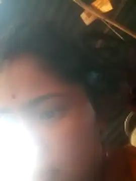 Snapshot of Hot_anjo chatting on 30, 11, 2025 Hot anjo online show from 30, 11, 2025