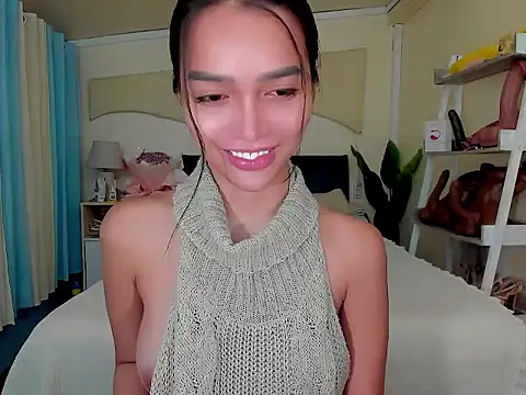  agatha143  online show from 8, 2, 2026