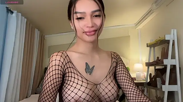 Snapshot of _agatha143_ chatting on 3, 5, 2026 agatha143 online show from 3, 5, 2026