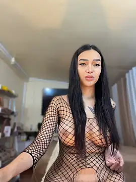 Snapshot of _agatha143_ chatting on 21, 6, 2026 agatha143 online show from 21, 6, 2026