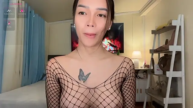 Snapshot of _agatha143_ chatting on 3, 7, 2026 agatha143 online show from 3, 7, 2026