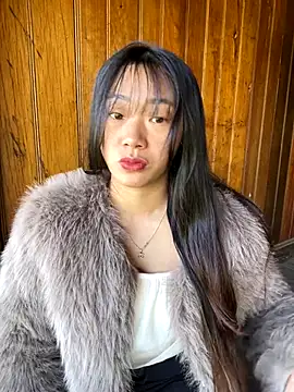 isaaa5 online show from 29, 11, 2025