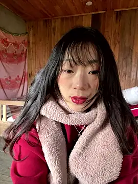 isaaa5 online show from 13, 1, 2026