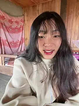 isaaa5 online show from 15, 1, 2026