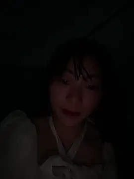 Snapshot of isaaa5 chatting on 17, 1, 2026 isaaa5 online show from 17, 1, 2026