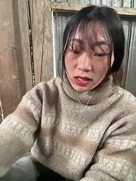 Snapshot of isaaa5 chatting on 3, 2, 2026 isaaa5 online show from 3, 2, 2026