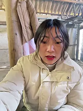 Snapshot of isaaa5 chatting on 4, 2, 2026 isaaa5 online show from 4, 2, 2026