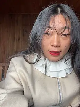 Snapshot of isaaa5 chatting on 10, 2, 2026 isaaa5 online show from 10, 2, 2026