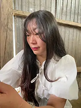 Snapshot of isaaa5 chatting on 15, 2, 2026 isaaa5 online show from 15, 2, 2026