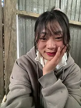 Snapshot of isaaa5 chatting on 19, 2, 2026 isaaa5 online show from 19, 2, 2026