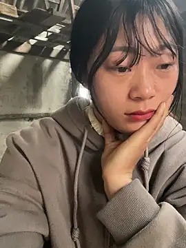 Snapshot of isaaa5 chatting on 20, 2, 2026 isaaa5 online show from 20, 2, 2026