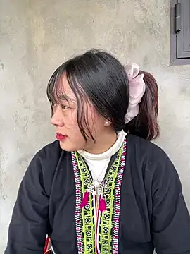 Snapshot of isaaa5 chatting on 24, 2, 2026 isaaa5 online show from 24, 2, 2026