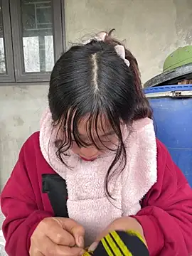 isaaa5 online show from 12, 3, 2026