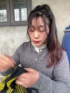 isaaa5 online show from 13, 3, 2026