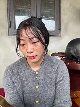 isaaa5 online show from 26, 3, 2026