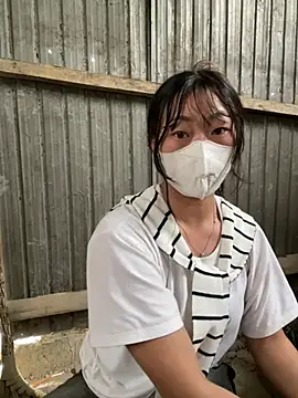 isaaa5 online show from 19, 4, 2026