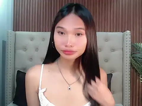 universal slutt online show from 25, 11, 2025